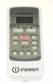 Remote Control - C00272535 482000031098 Remote Control [Whirlpool Indesit]